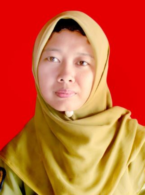 siti rokayati