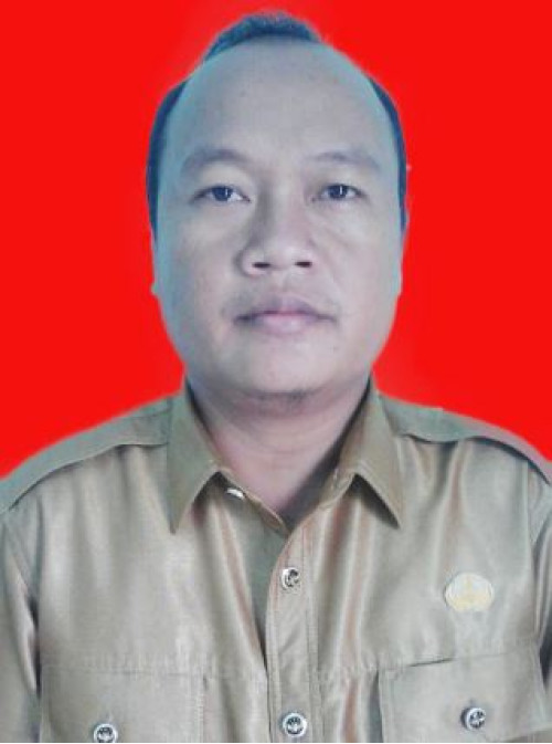 budi setiyo