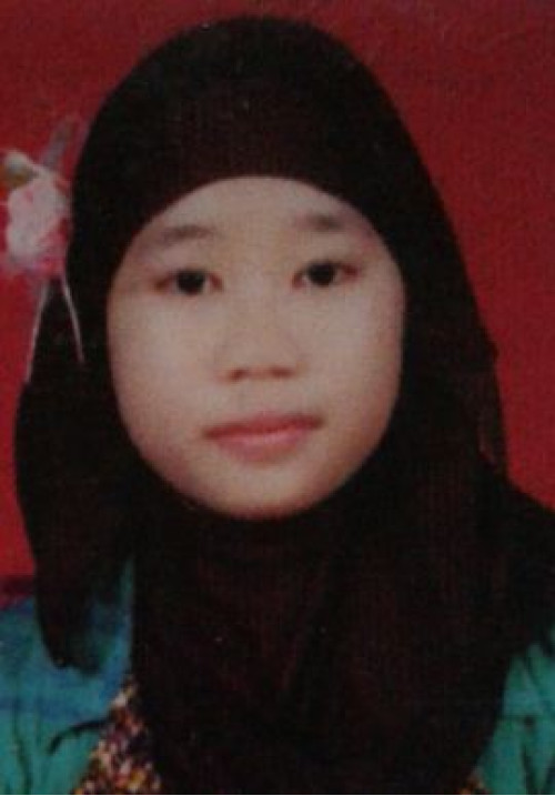 Juwitawati
